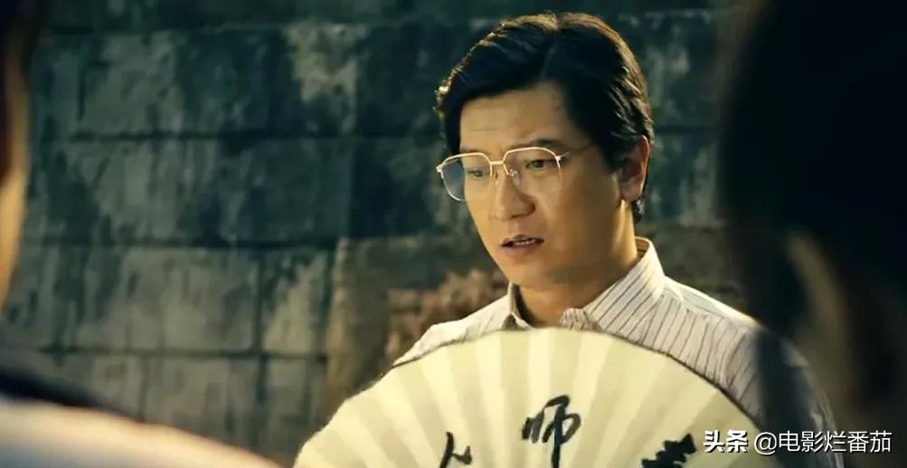 马丽沈腾票房第一,沈腾马丽团综默契