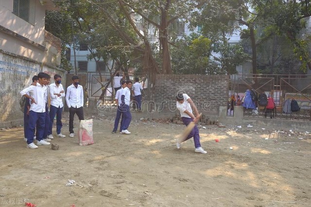 马里的现状,马里现在怎么样