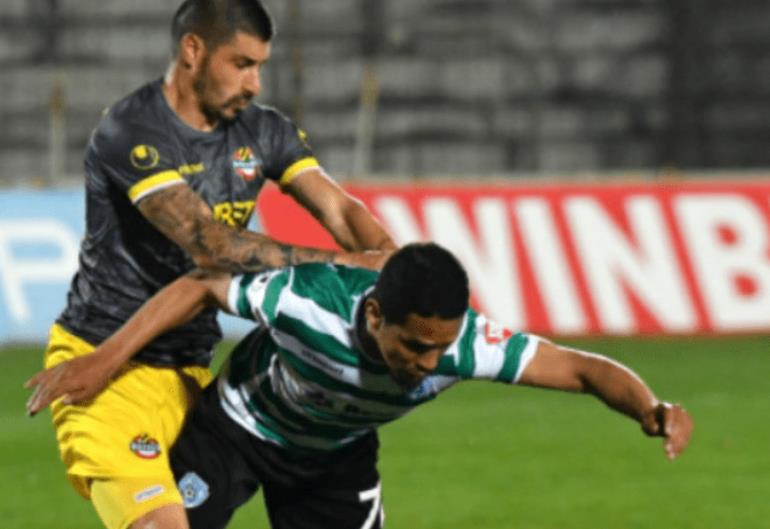 白菜价！中超新军10万欧元买了1名巴西外援：3年前不敢想