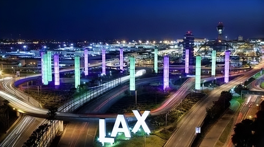 芭比电影秘密,芭比电影花絮仙子的秘密