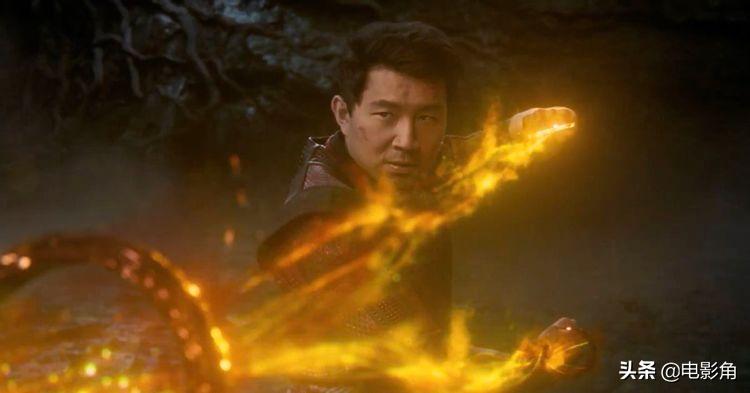 2020年好莱坞十部最佳电影,2021好莱坞十部必看动作大片