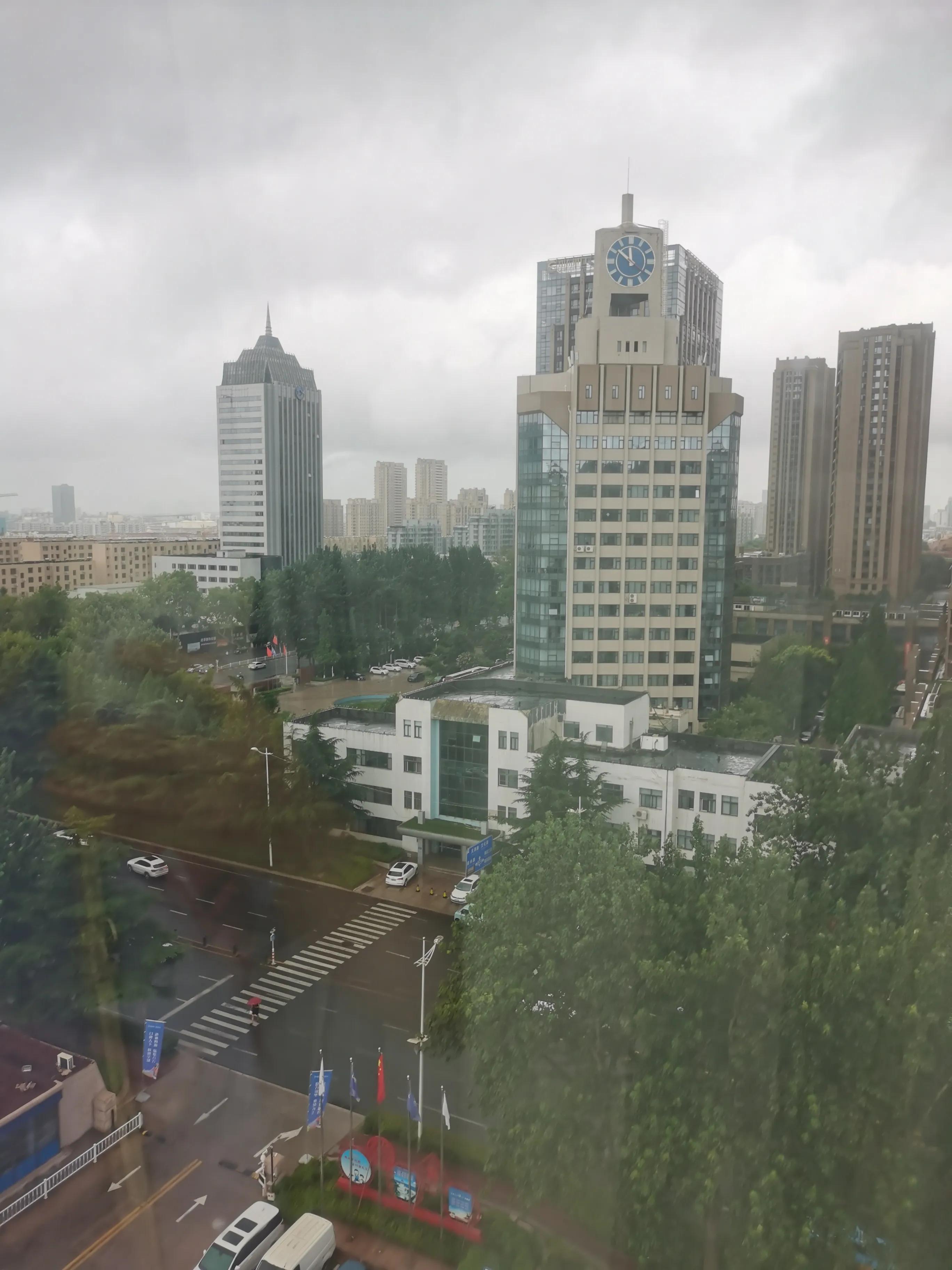 日照莒县今日天气,山东省日照市莒县能去旅游吗