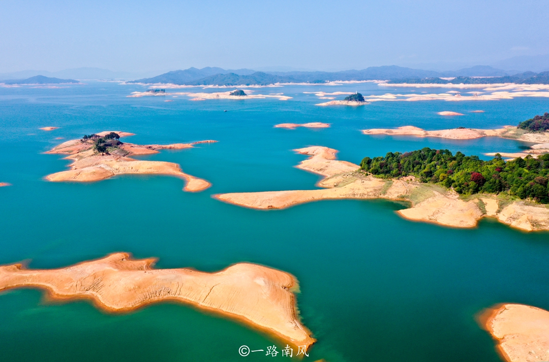 广东河源高铁经过哪些城市,广东河源通高铁