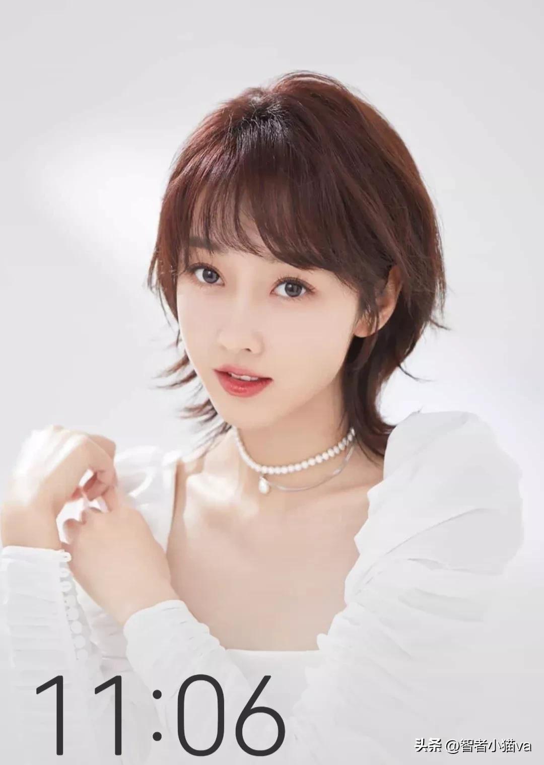 老婆不想生第二个孩子怎么办,老婆不想生孩子怎么跟老公说