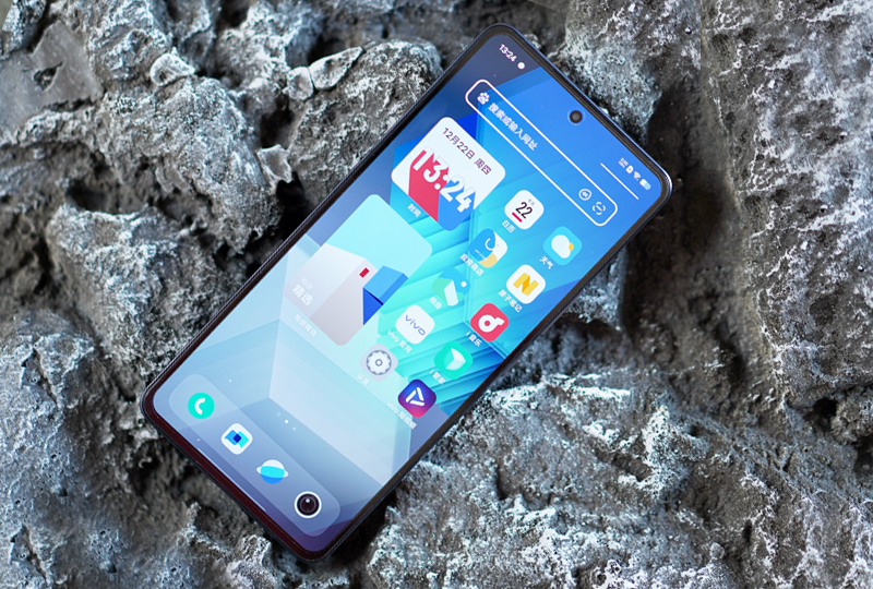 2019下半年适合打游戏的千元机,最值得买的千元机适合打游戏的