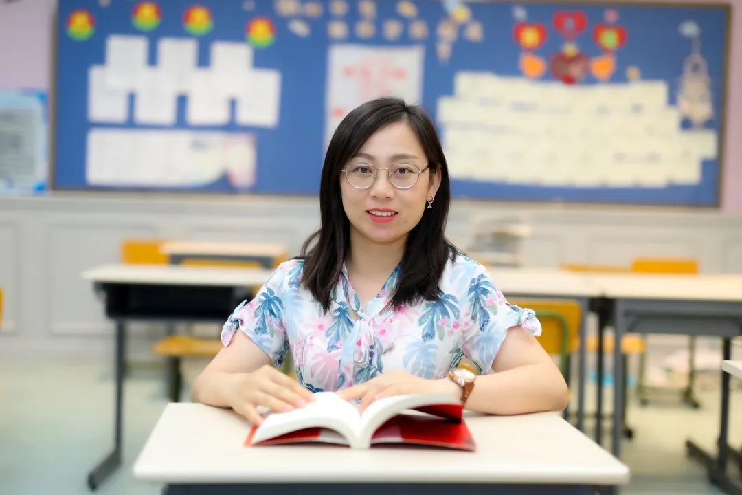 北京市建华实验学校小学,北京市建华亦庄实验学校