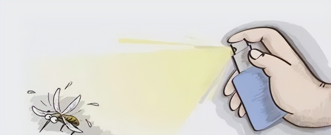 防止黑热病的最佳方法,黑热病防治存在的问题