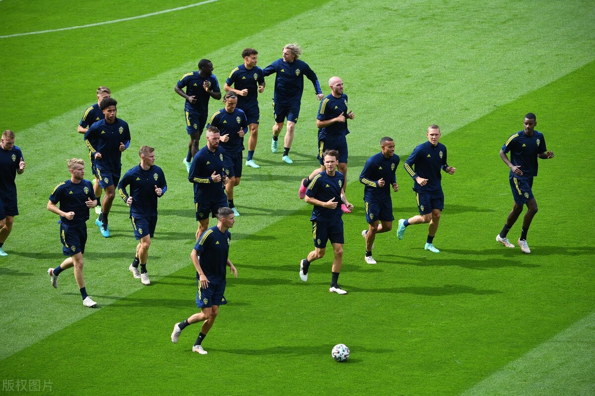 今日足球预测瑞典vs阿塞拜疆,今日足球德国vs匈牙利分析报告