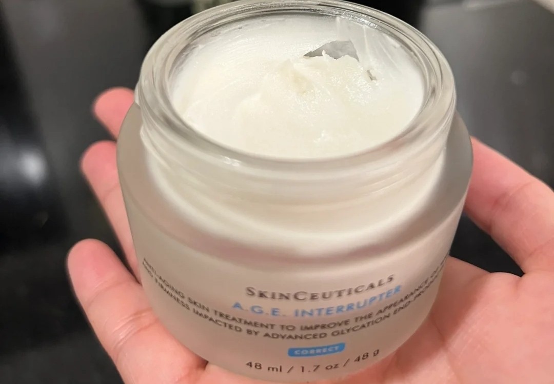 “千元级”的高端面霜怎么选？兰蔻美白提亮，资生堂紧致抗老