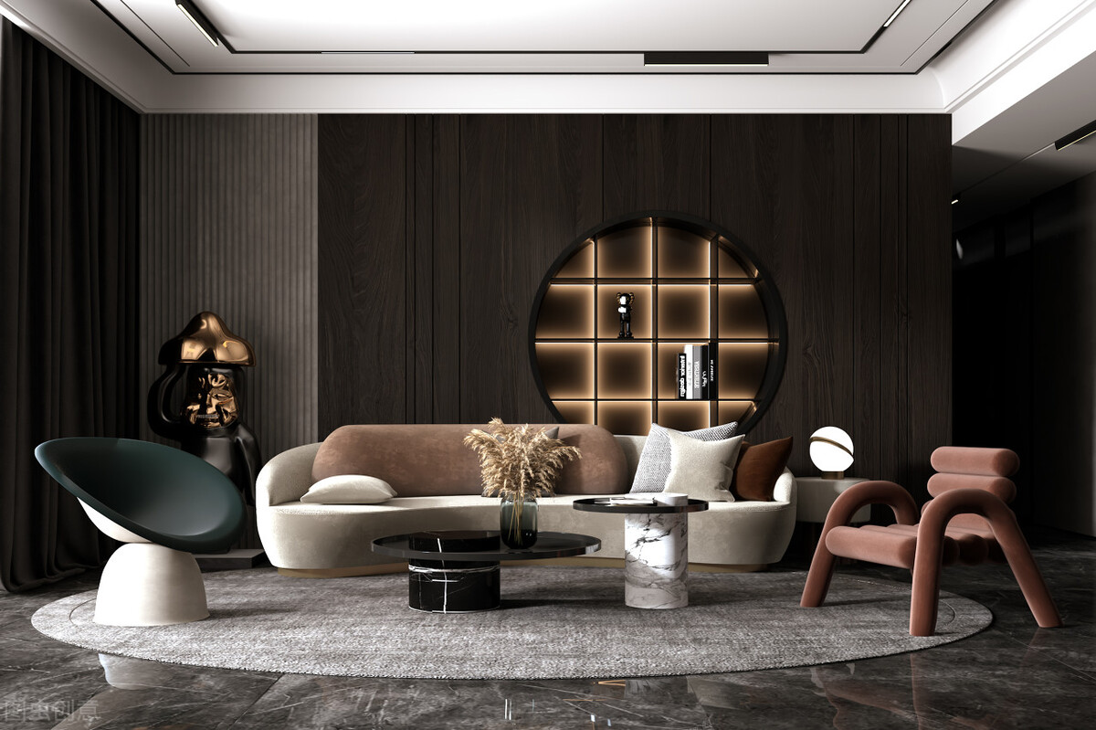 室内设计免费学习网站推荐,室内设计十大学习网站