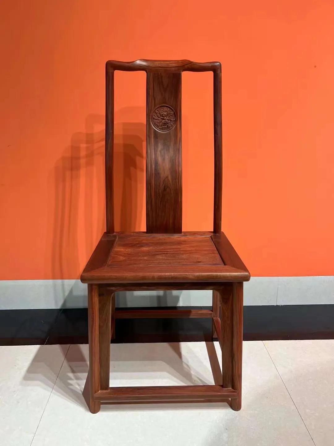 圆餐桌推荐,收缩圆餐桌