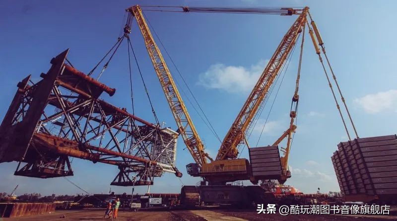 乐高今年要绝版的套装有哪些,乐高2023年官方套装排行