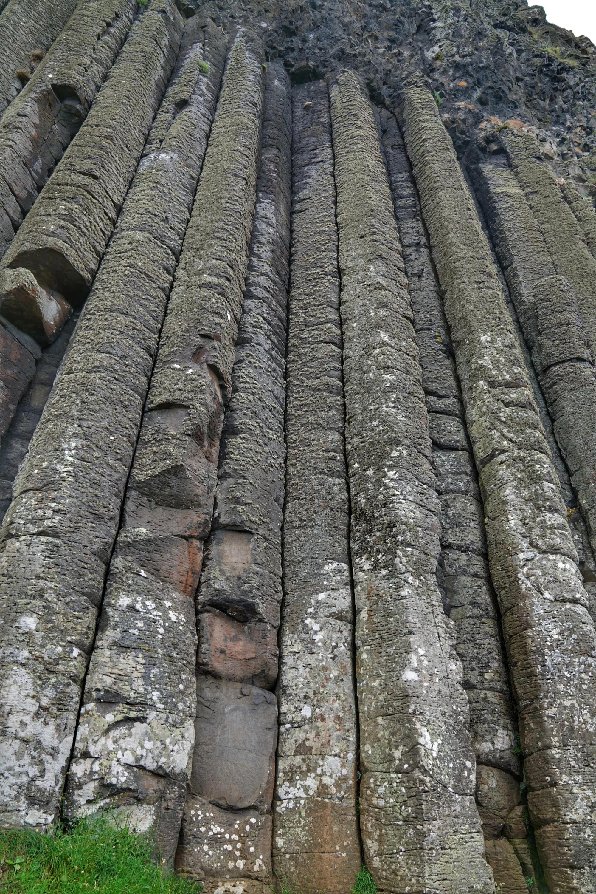 英伦三岛贝尔法斯特,体验权力的游戏