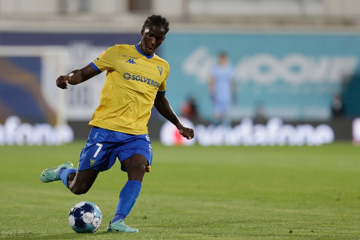 体彩竞彩足球胜平负2串1玩法,今日足球竞彩最稳比分推荐实单