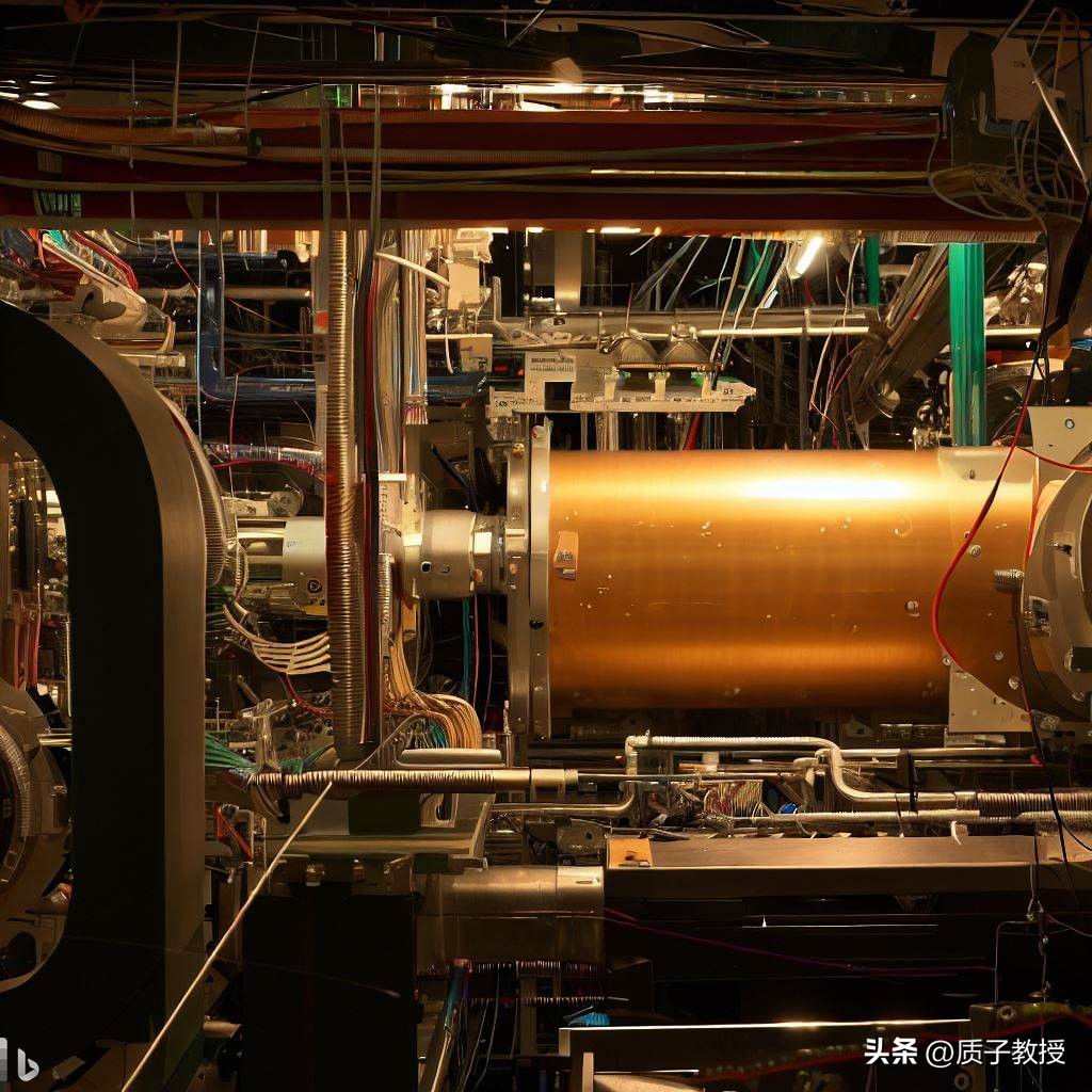 百年物理学21篇经典论文清单,百年物理21篇经典论文