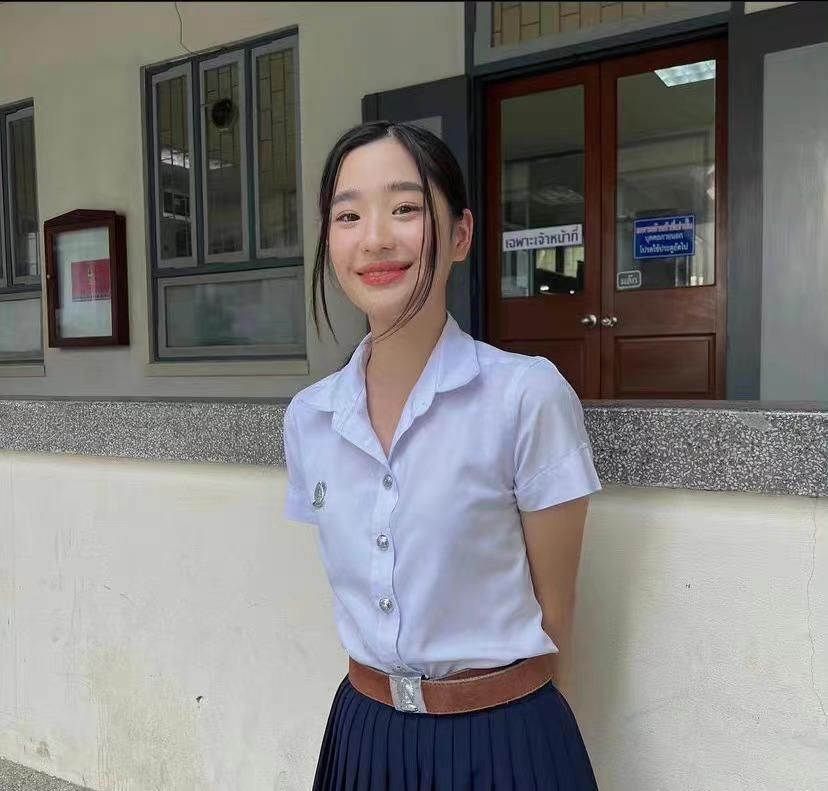 泰版流星花园杉菜被团宠翻译版,韩版流星花园杉菜造型