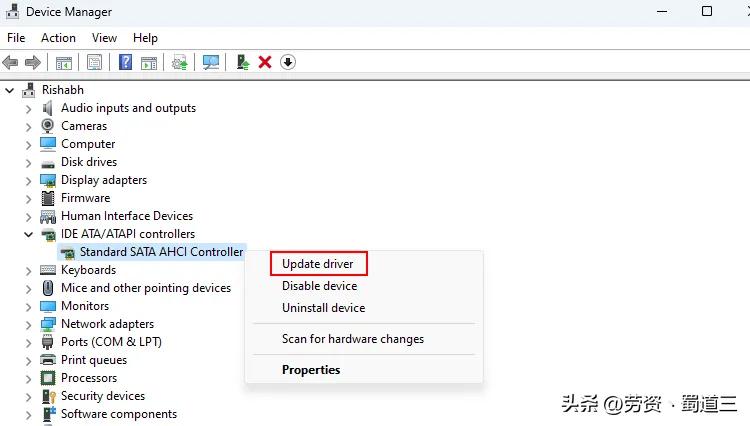 怎么修复windows带来的问题,怎么修复windows系统文件