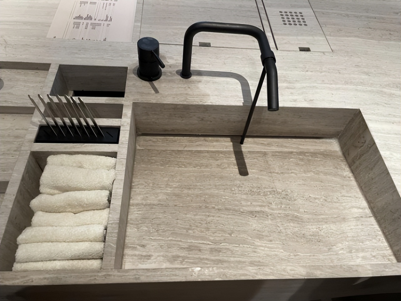 探访Aesop内地首店：主打一对一专属服务，客单价在200-500元