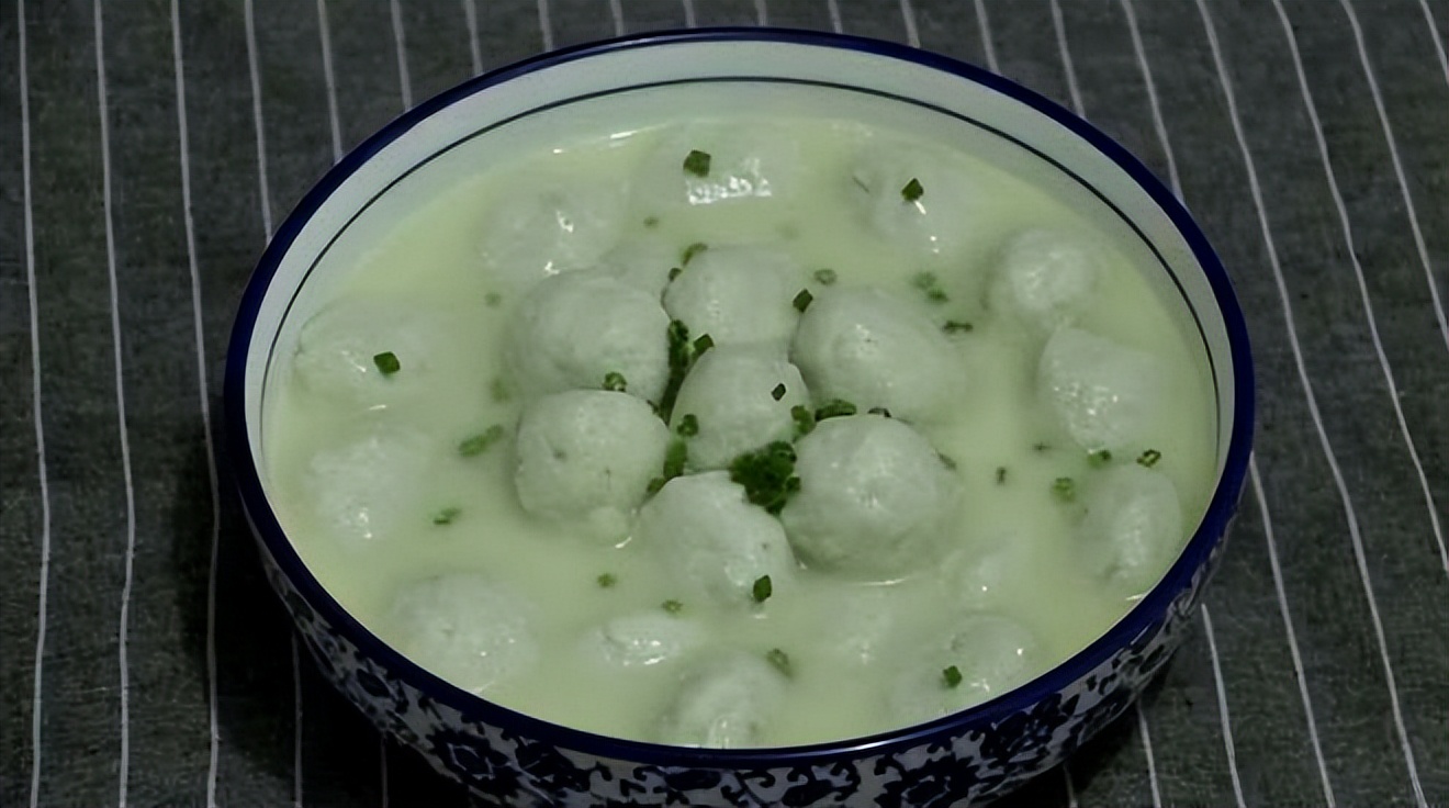 吃鱼把尾巴扔掉,怎样做鱼尾巴