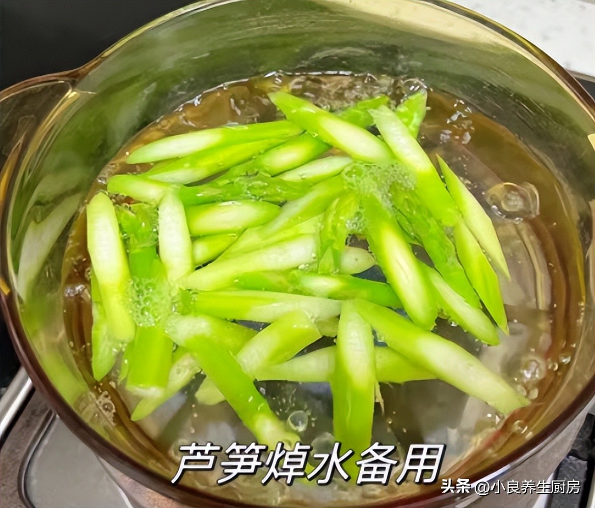 临近三伏最该吃这菜鲜嫩又营养,三伏天分享10道家常菜营养下饭