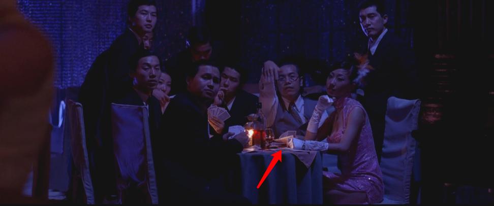 功夫冷知识2018,冷知识少林功夫