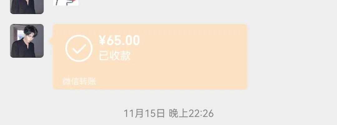 闲鱼买平板应该注意什么,在闲鱼买东西一定要注意什么