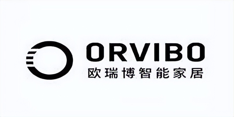 智能家居推荐2020排行榜,智能家居未来看好哪个品牌