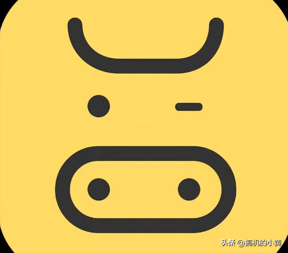 手机什么软件传输大文件速度快,手机向电脑传输文件速度越来越慢