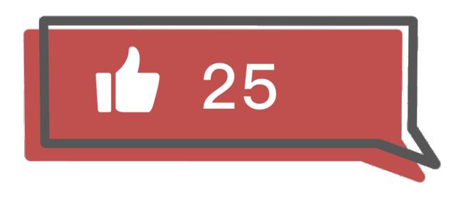 mac邮箱无法验证账户名或密码,苹果邮箱无法验证账户或密码