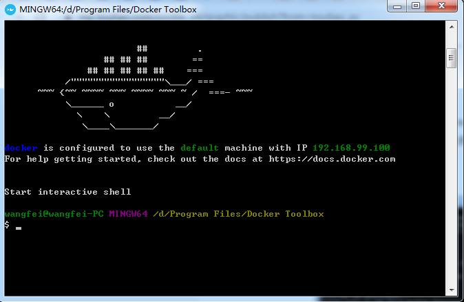 win7瀹夎docker鏁欑▼,win7绯荤粺鎬庝箞瀹夎docker