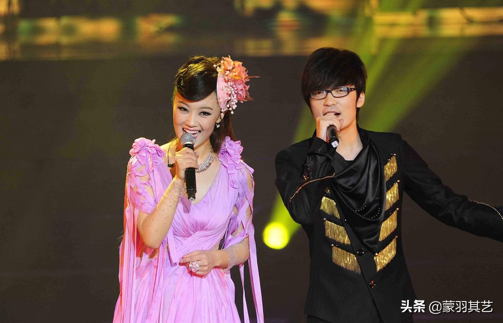 玖月奇迹从兄妹到夫妻的传奇经历,玖月奇迹近期两个人婚姻状况