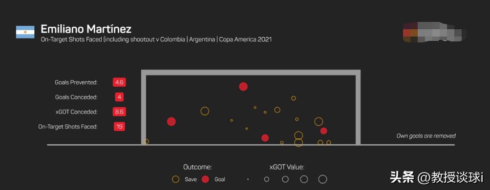 2022世界杯阿根廷对墨西哥前瞻,2022世界杯直播场阿根廷墨西哥