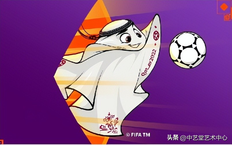 世界杯纪念徽宝有什么价值,2022世界杯冠军瞬间