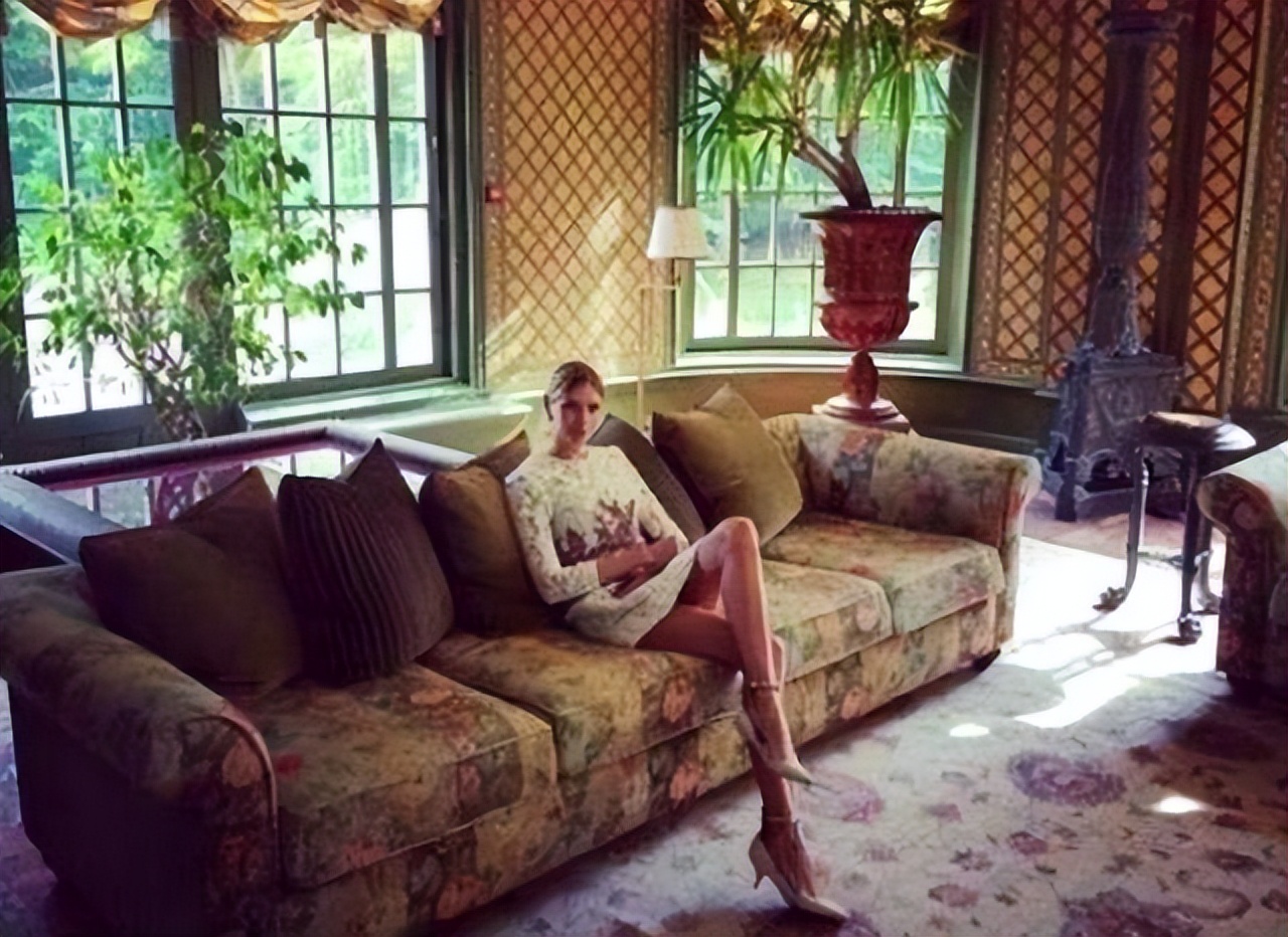 俄罗斯夜生活奢侈,俄罗斯人的奢靡生活