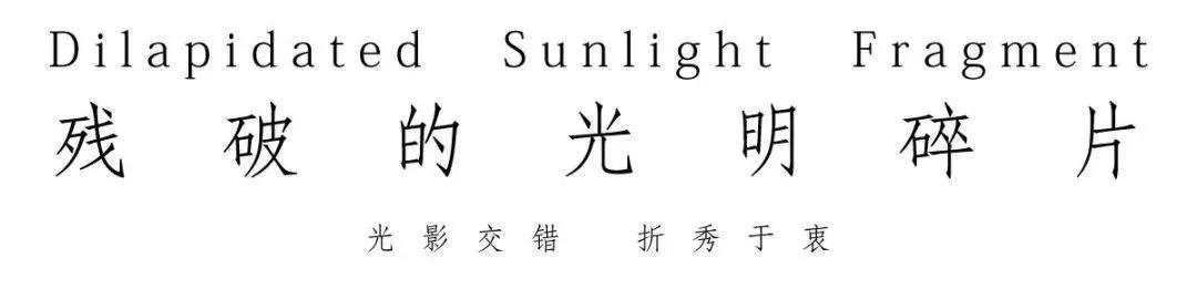 相机传感器参数,相机清理传感器