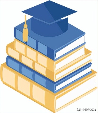 不涨停就卖,不涨停涨不停怎么解释