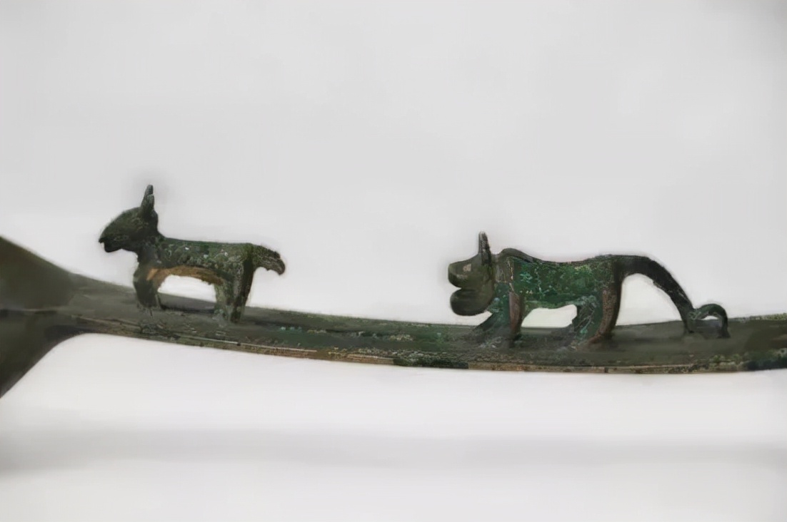 陕历博在博物界的地位有多高,陕历博有多牛