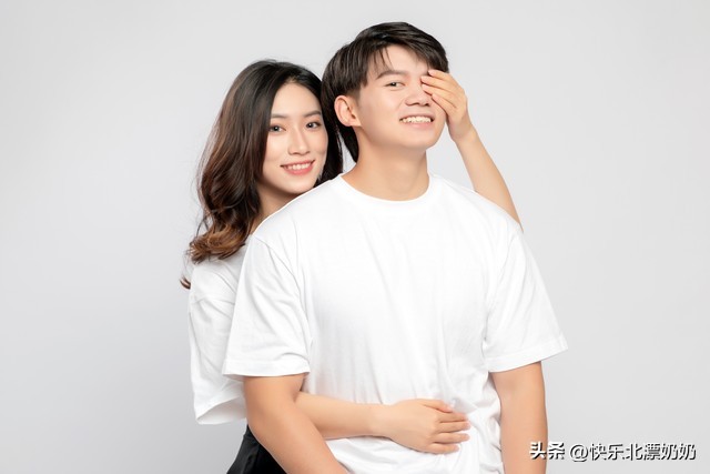 今天是520想跟老公说点什么,520仪式感满满谢谢你的陪伴