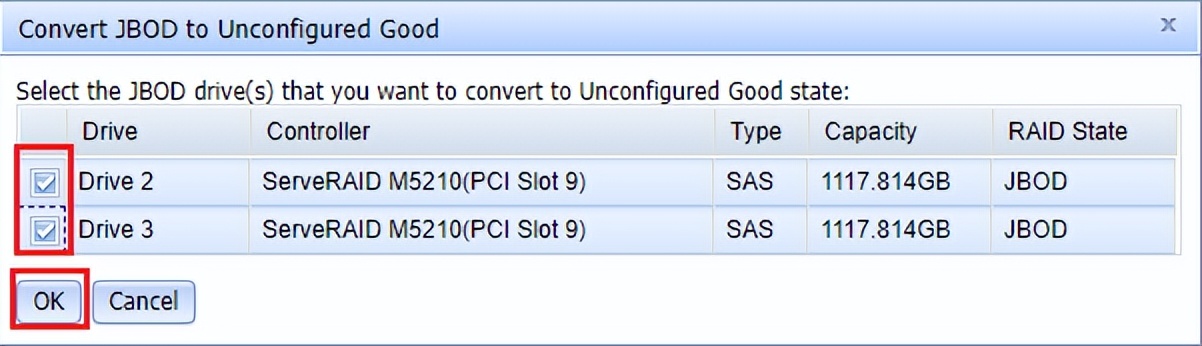 联想x3650m5服务器阵列,联想x3650m5服务器装windows系统