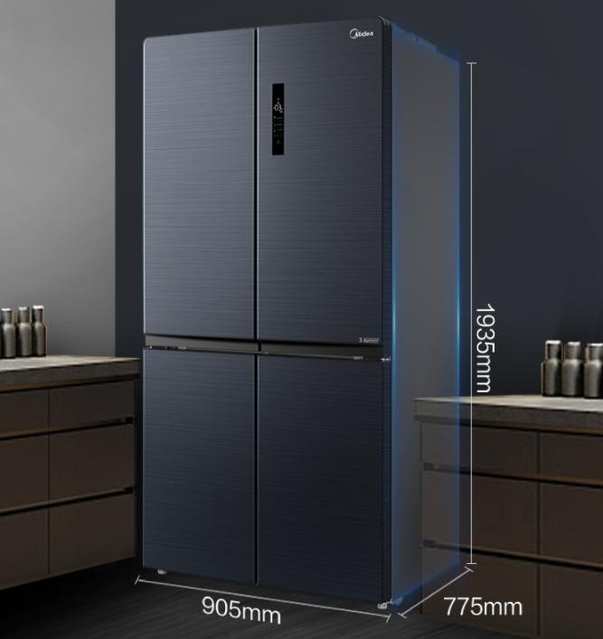 2020冰箱选购攻略前十名,2021冰箱选购攻略超薄冰箱如何选