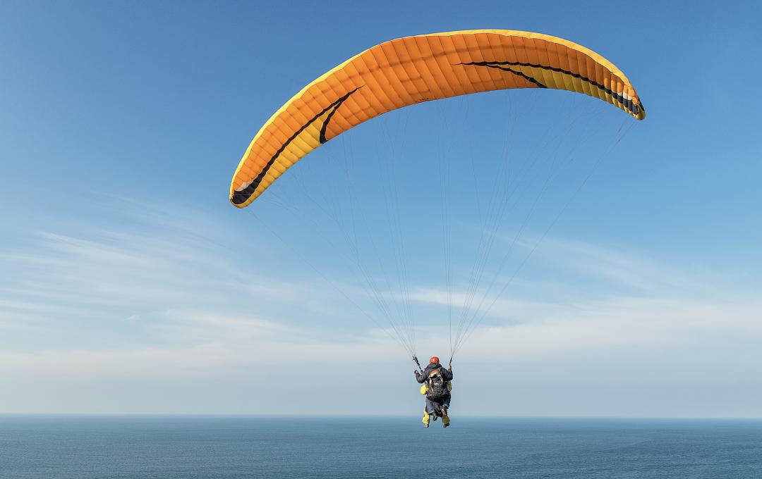 回族去三亚旅游攻略,三亚酒店推荐最全攻略