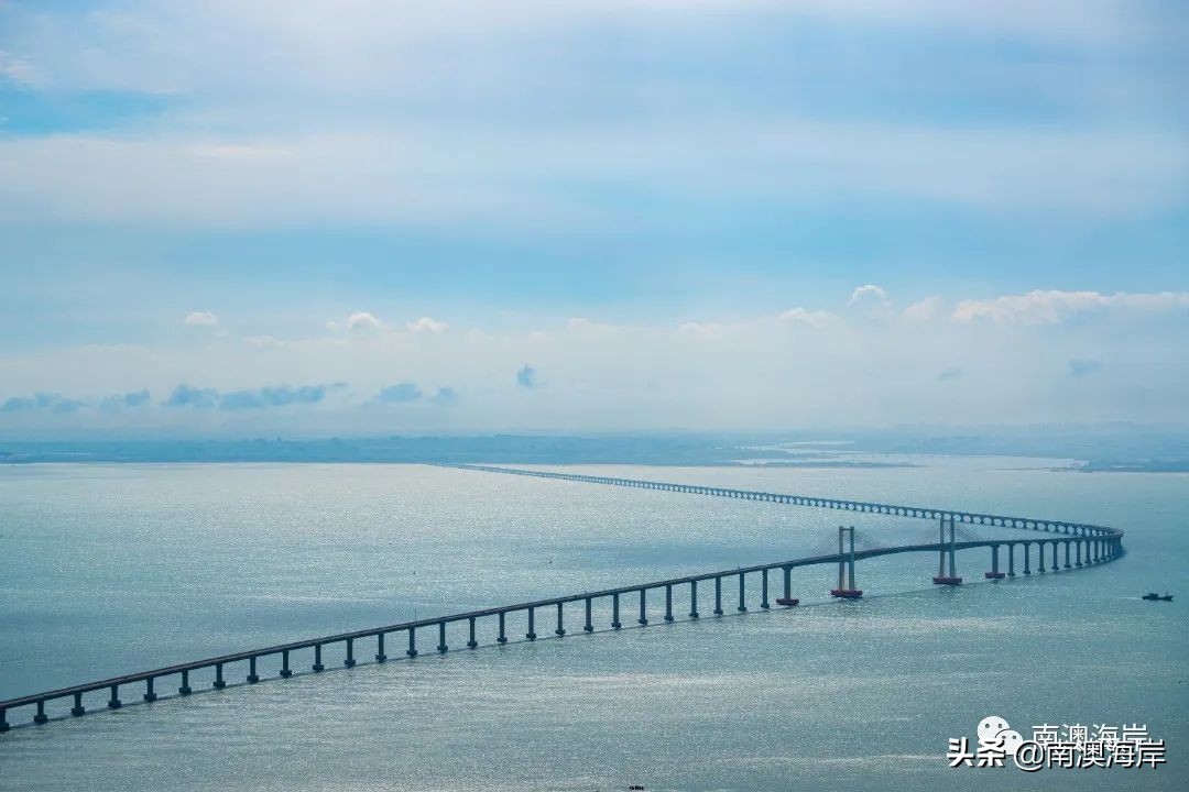 gogogo杭州,南澳岛夏日游