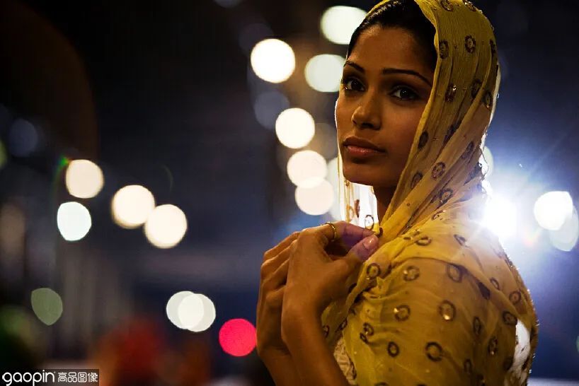 这6部印度电影虽冷门但值得一看,五部值得一看的高分印度电影推荐