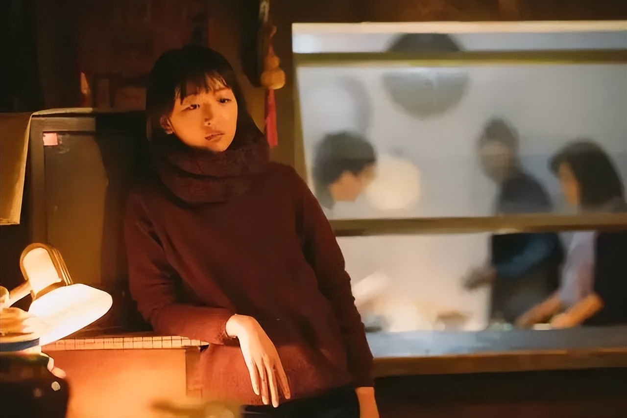 买不起房的北漂都去哪儿了,买不起房的北漂都去哪里了