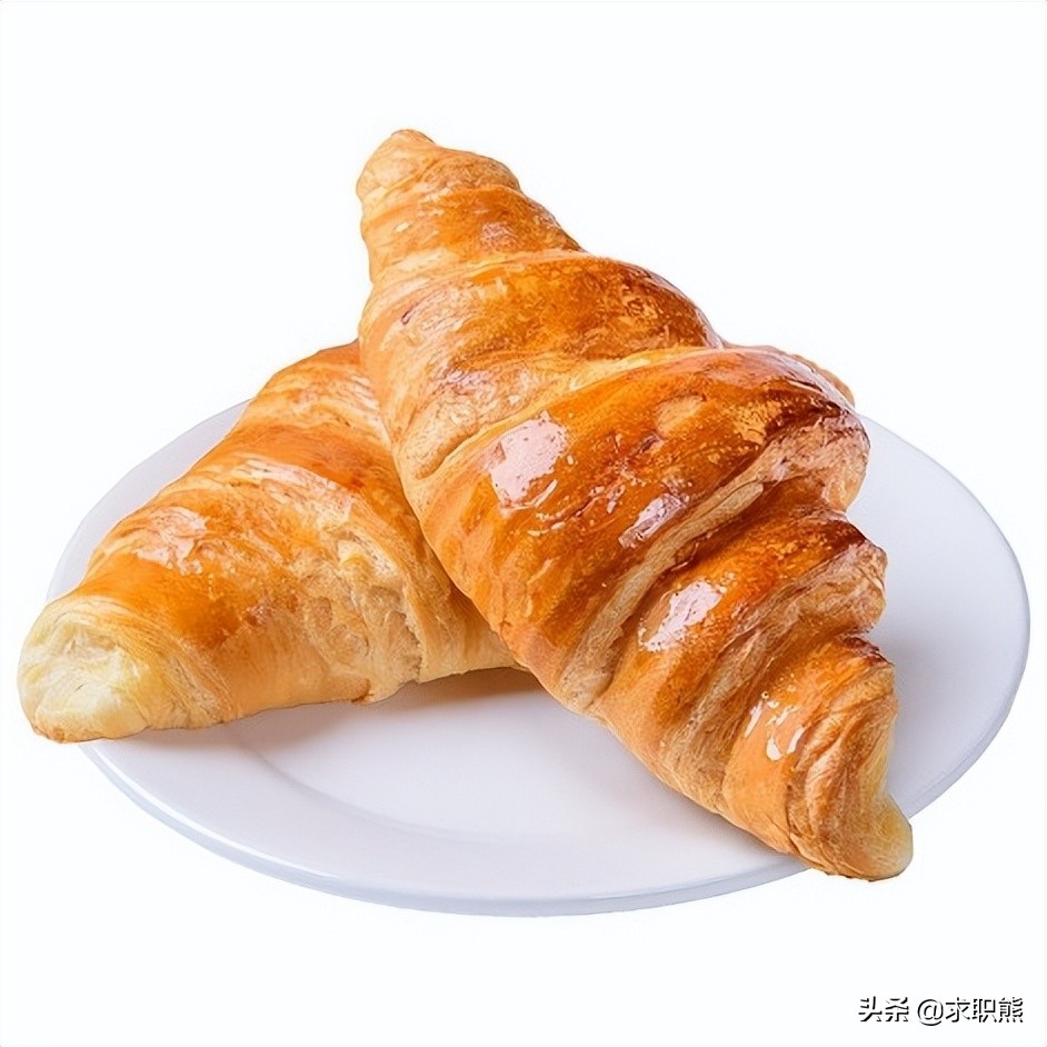 抖音版小红书可颂,抖音新出的app对标小红书