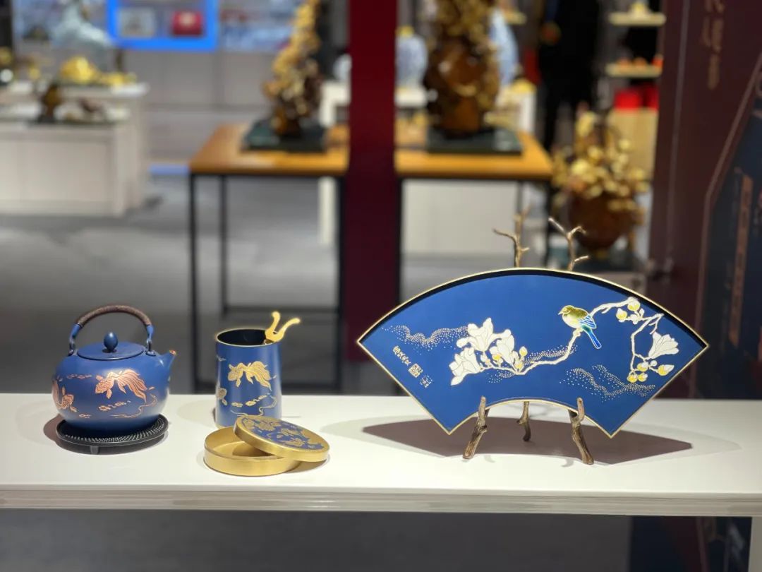 开疆拓土五千里,开疆拓土开新店