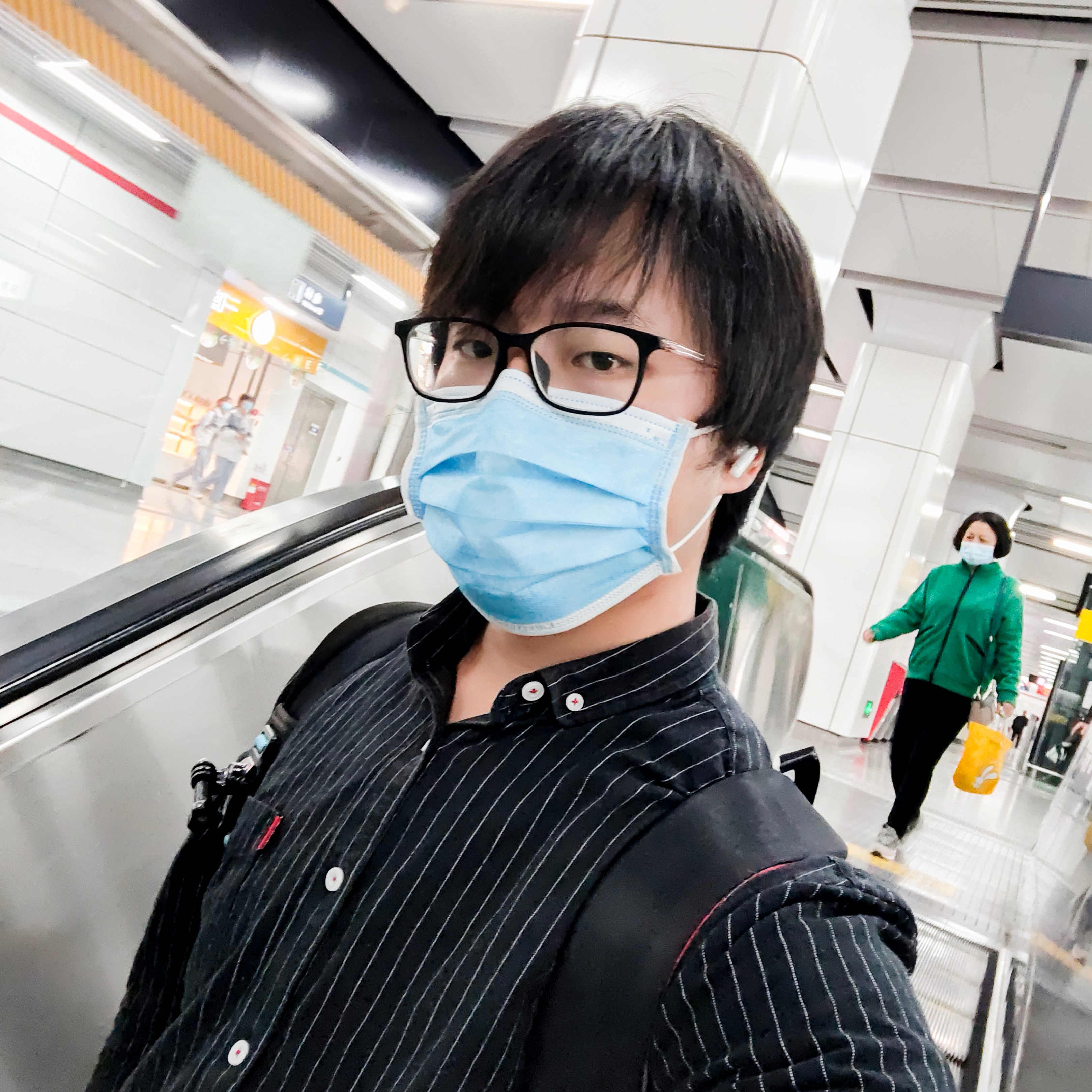 荣耀earbuds3关闭降噪和环境音,荣耀earbuds3pro和freebudspro