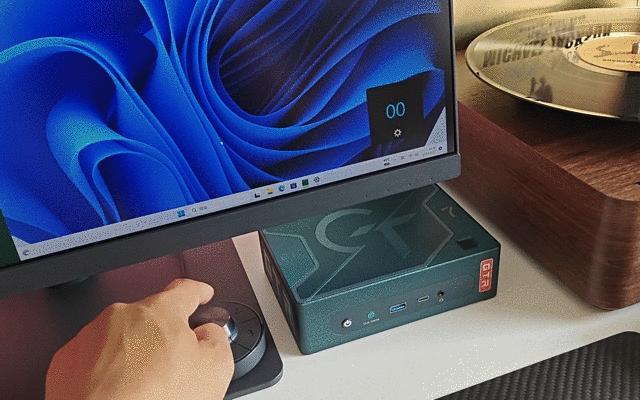 明基pd2705q显示器27英寸2k够用吗,明基pd2706u后期色准显示器测评