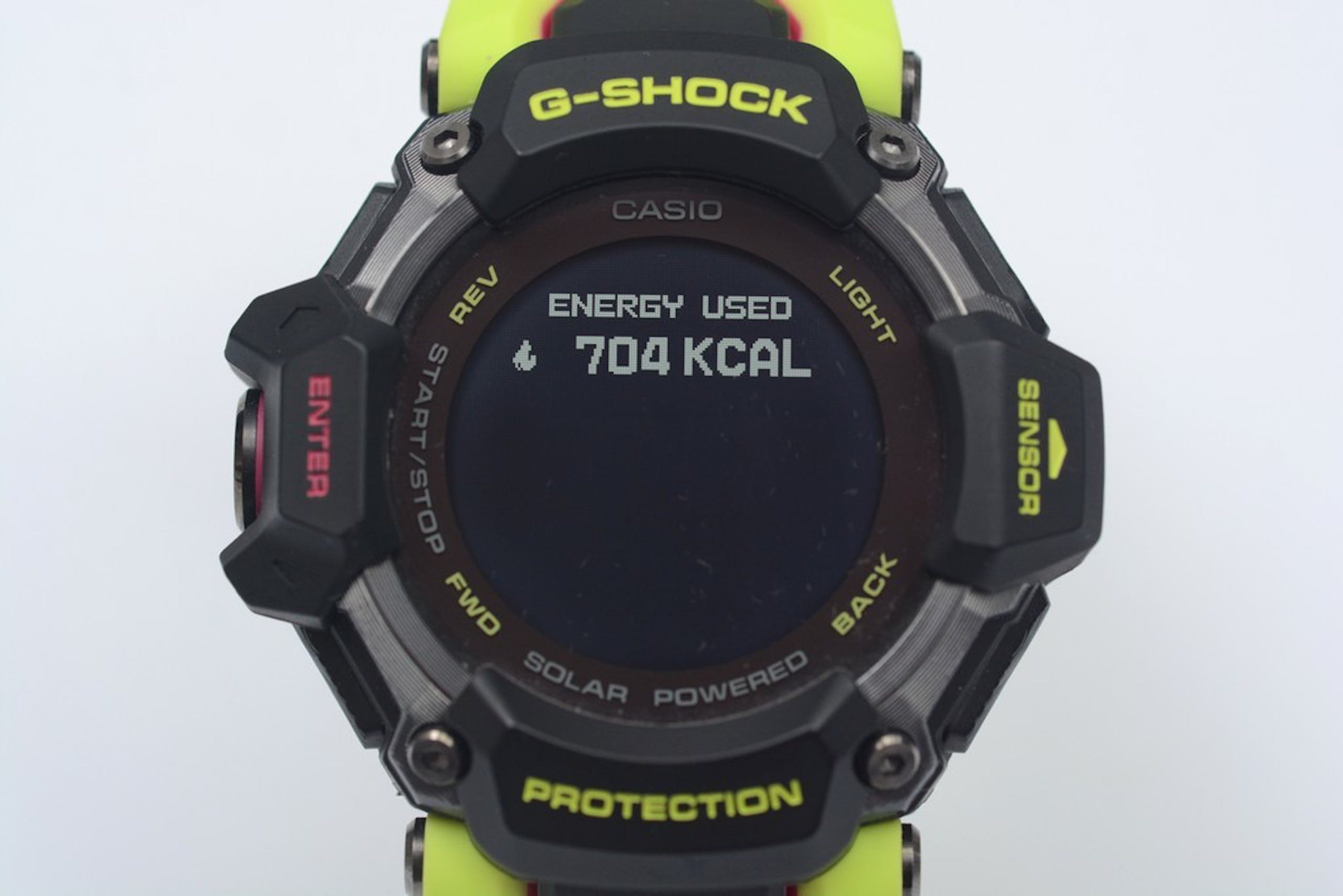 g-shock鎵嬭〃b400,g-shock鎵嬭〃gbd200