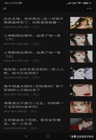 玫竹斋,今日头条官网